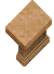 Image of Sandstone Table