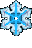 Image of Tears Of General Frost