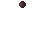 Image of Chocolate Rum Balls