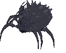 UO-Black Solen Infiltrator (Queen)-cc-animated.gif