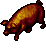 Image of Globe-Trotting Piglet