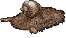 File:UO-Mound of Maggots-cc-animated.gif