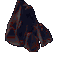 Image of Fragment Of Bloodstone
