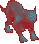 Image of Mutated Cat