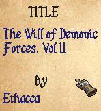 Will of Daemonic Forces2-1.jpg