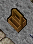 Square empty tool kit.png
