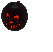 Image of Mesanna's Jack O' Lantern