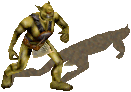 UO-Orc-kr.png