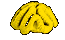 Image of A Abnormal Brain Of The Attack Titan
