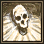 UO Spell Icon Word of Death.png