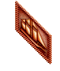 Copperrelief.png