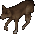 UO-Dire Wolf-cc-animated.gif