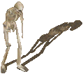 UO-Skeleton-kr.png