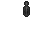 Image of Bottle