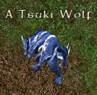 UO-Tsuki Wolf-ec.png