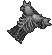 Image of Shroud Of Deceit [Replica]