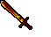 Image of The Sword of Lord Ivasaar The Paladin