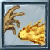 UO Spell Icon Flamestrike.png