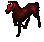 Image of Horseman's Steed Of Death