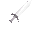 Image of Blade Of Battle