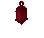 Image of A Ceremonial Lantern
