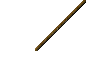 Image of A Quarter Staff Of The Undead