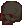Image of Skull Of Mordra