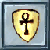 UO Spell Icon Protection.png