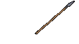 Image of A Spear Of The Undead