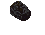 Image of A Large Piece Of Blackrock
