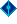 Image of Power Crystal
