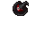 Image of A Wizards Hat Marked With A Corrupt Sigil Of The Blackrock Magi
