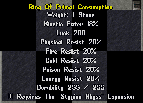 Bracelet of Primal Consumption.png