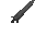 Image of Abyssal Blade