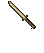 Image of Bone Sword