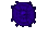Image of The Oracle's Rune Of Blessing