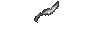 Image of True Spellblade