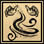 UO Spell Icon Cleansing Winds.png