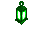 Image of The Mystical And Barbaric Lantern Of The Mad King