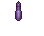 Image of Empty Nexus Spirit Essence Bottle