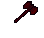 Image of Blood Axe