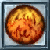 UO Spell Icon Fire Field.png