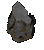 Image of The Legendary Anvil "Heart Of The Mountain", Forged From A Fallen Star