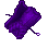 Image of Void Touched Armor