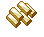 Image of Gold Bricks