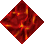 Image of Lava