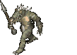 UO-Lizardman Witchdoctor-cc-animated.gif