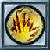 UO Spell Icon Energy Field.png