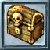 UO Spell Icon Magic Trap.png