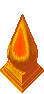 Image of The Flame Of Olympus